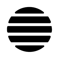SoBrief logo