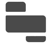 Retool logo