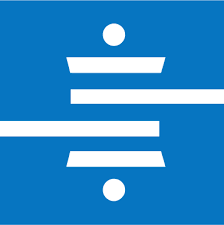 Stitch logo
