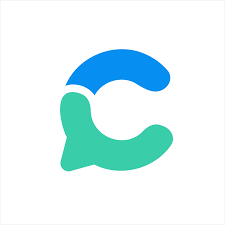 Consensus logo