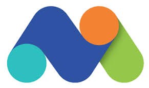 Matomo logo