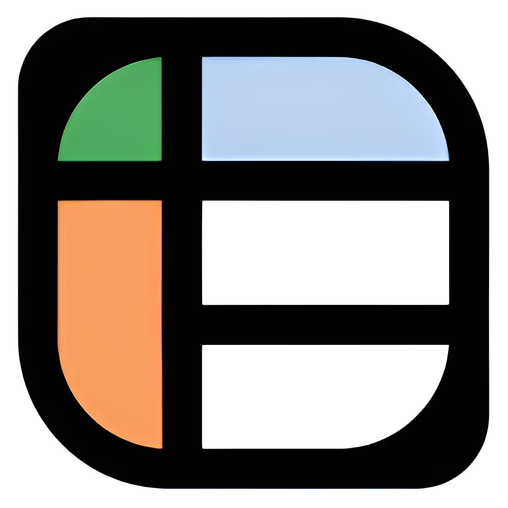 Lido logo