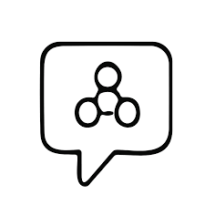 PowerMode AI logo