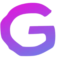 GPTGO logo