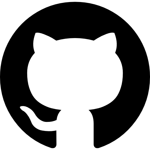 AutoGPT logo