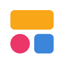 Softr logo