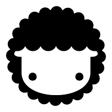 Takade logo
