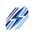 Flash logo