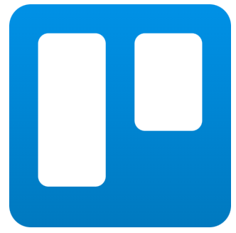 Trello logo