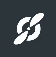Fellow logo