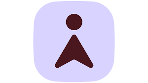 Superhuman logo