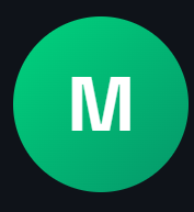 Magic Type AI logo