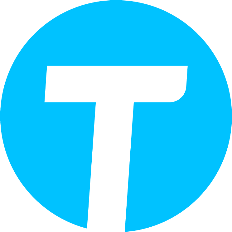 Tugan.ai logo