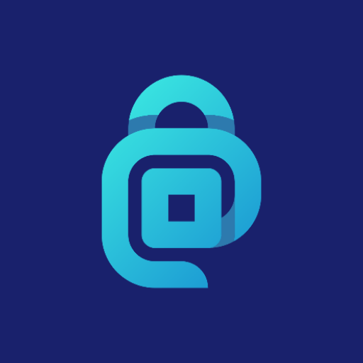 Addy AI logo