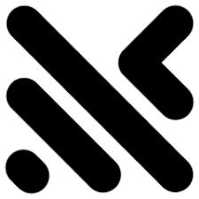 Neural Newsletters logo