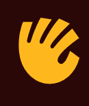 Helper AI logo