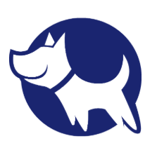 Helper logo