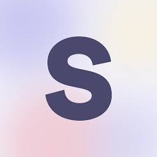 Spoke.ai logo