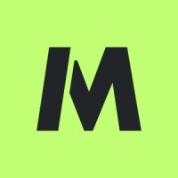 Magical logo