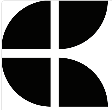 Craft logo