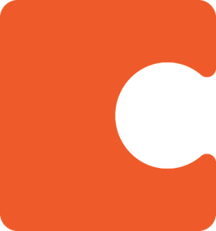 Coda AI logo
