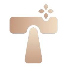 Tome logo