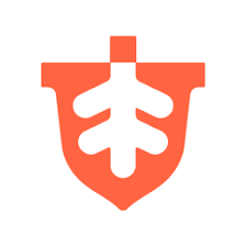 Tutor AI logo