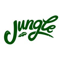 JungleAI logo