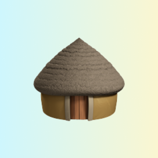PaperBrain logo