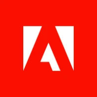 Adobe  Podcast logo