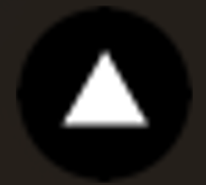 WTF Does This Company Do? logo