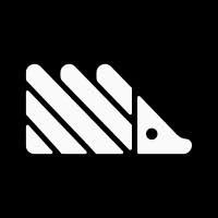 PostHog logo
