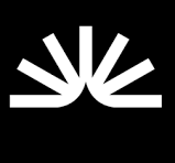 FullStory logo