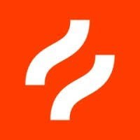 Hotjar logo