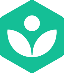 Khanmigo logo