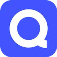 Quizlet logo