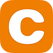 Chegg logo