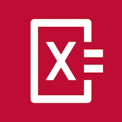 Photomath logo