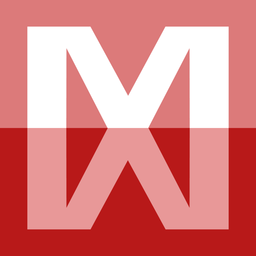 Mathway logo