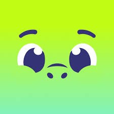 Quizgecko logo