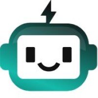 MyEssayWriter.ai logo