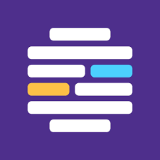 Scholarcy logo