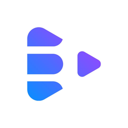 Syllaby logo