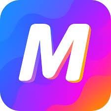 Mexty logo