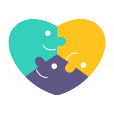 EducatorLab logo