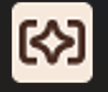 Humata logo