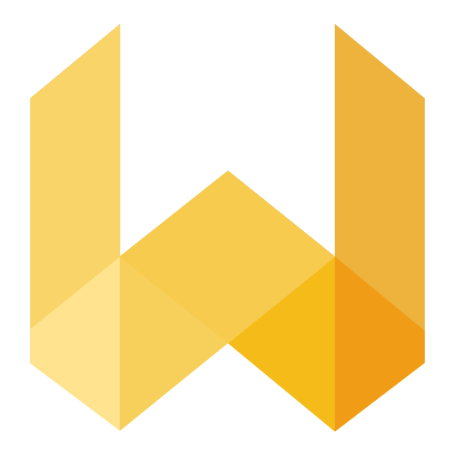 Writefull logo