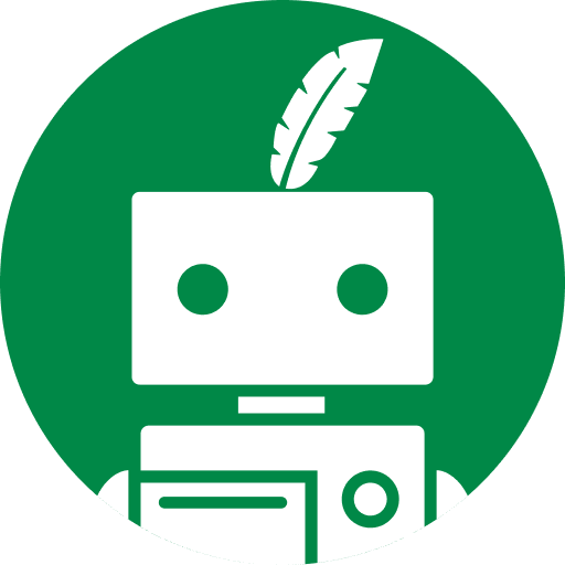 QuillBot logo