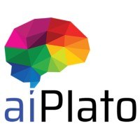 aiPlato logo
