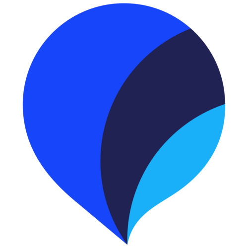 Pimsleur logo
